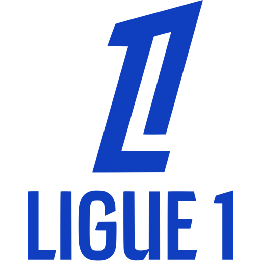 Le Mans