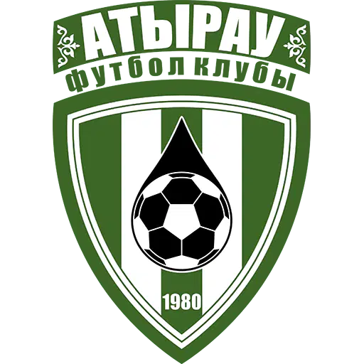 Атырау