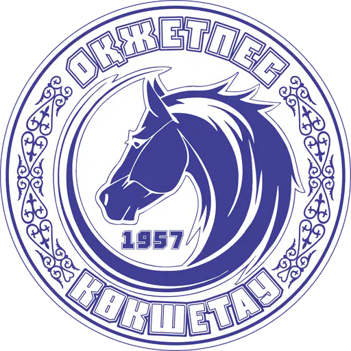 Окжетпес Кокшетау