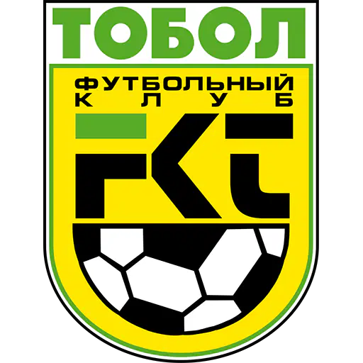 Тобол