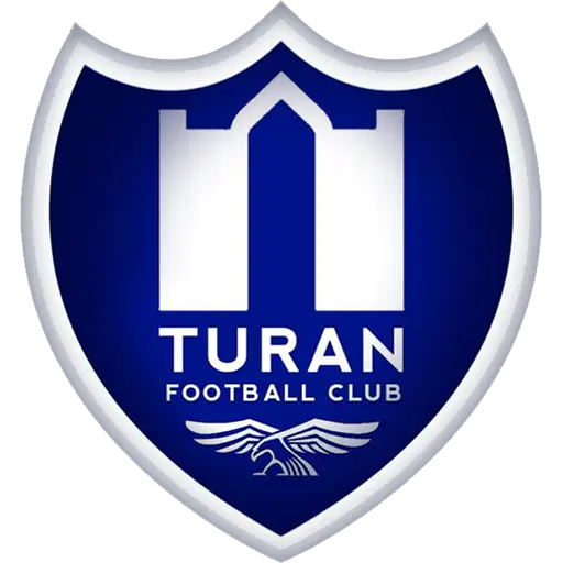 Туран