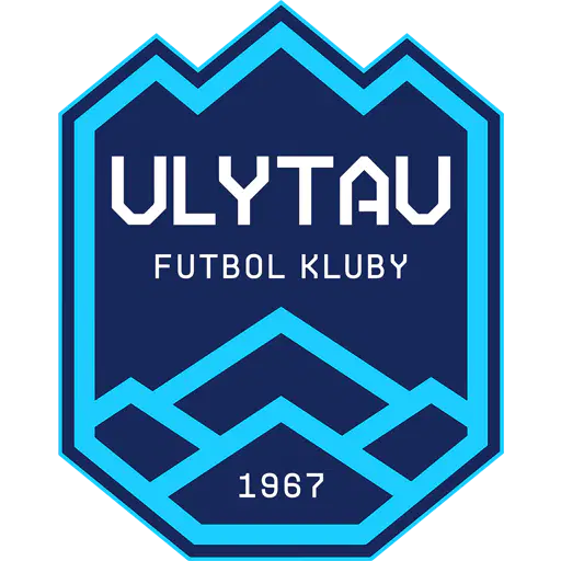 Улытау