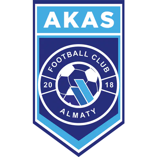 АКАС Алматы