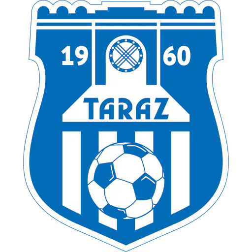 Тараз