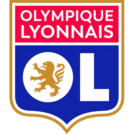 Лион