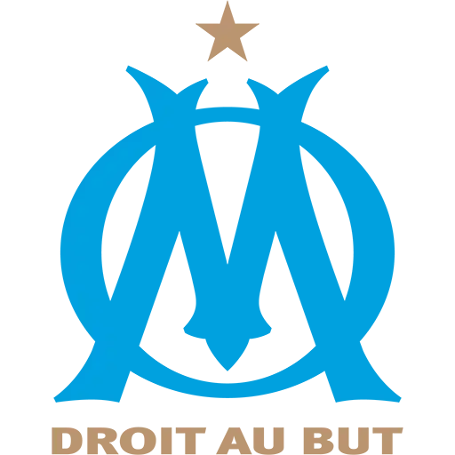 Марсель