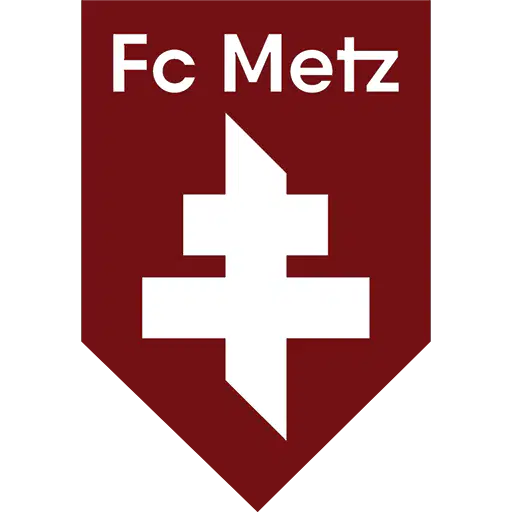 Мец