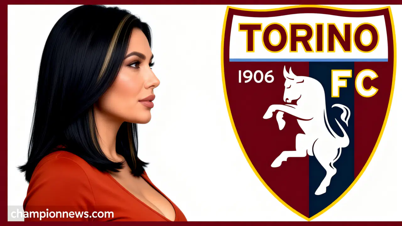 Genoa vs Torino: Превью матча Серии А 22 февраля 2026
