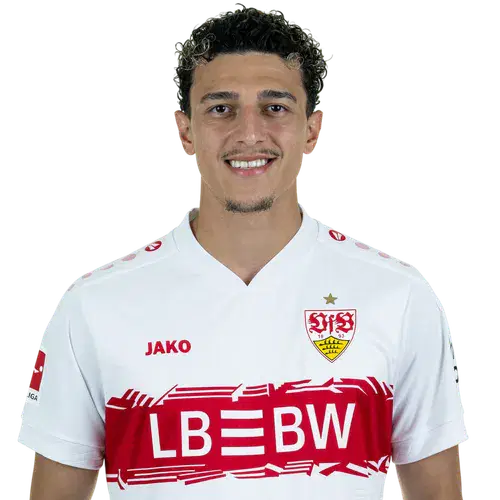 Амин Дахил
