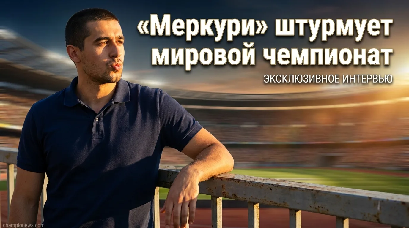 Две игрока «Финикс Меркури» выступят за сборную США на чемпионате мира FIBA по баскетболу среди женщин
