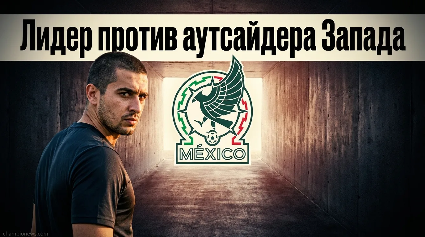 Нью-Мексико Юнайтед против Монтерей Бэй ФК: матч субботнего вечера в Сисайде