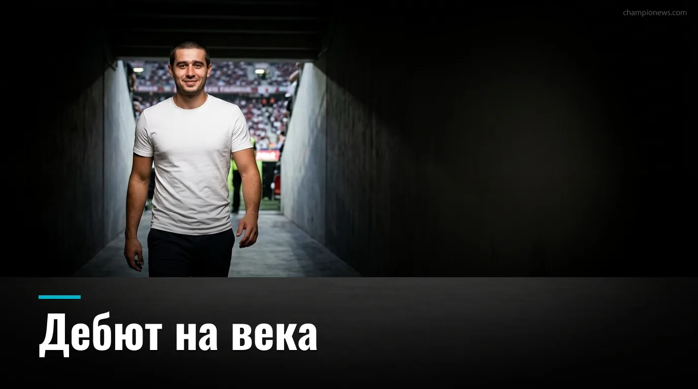 Джошуа Баэс вписал себя в историю MLB: три хоум-рана в трёх первых выходах за «Сент-Луис Кардиналс»