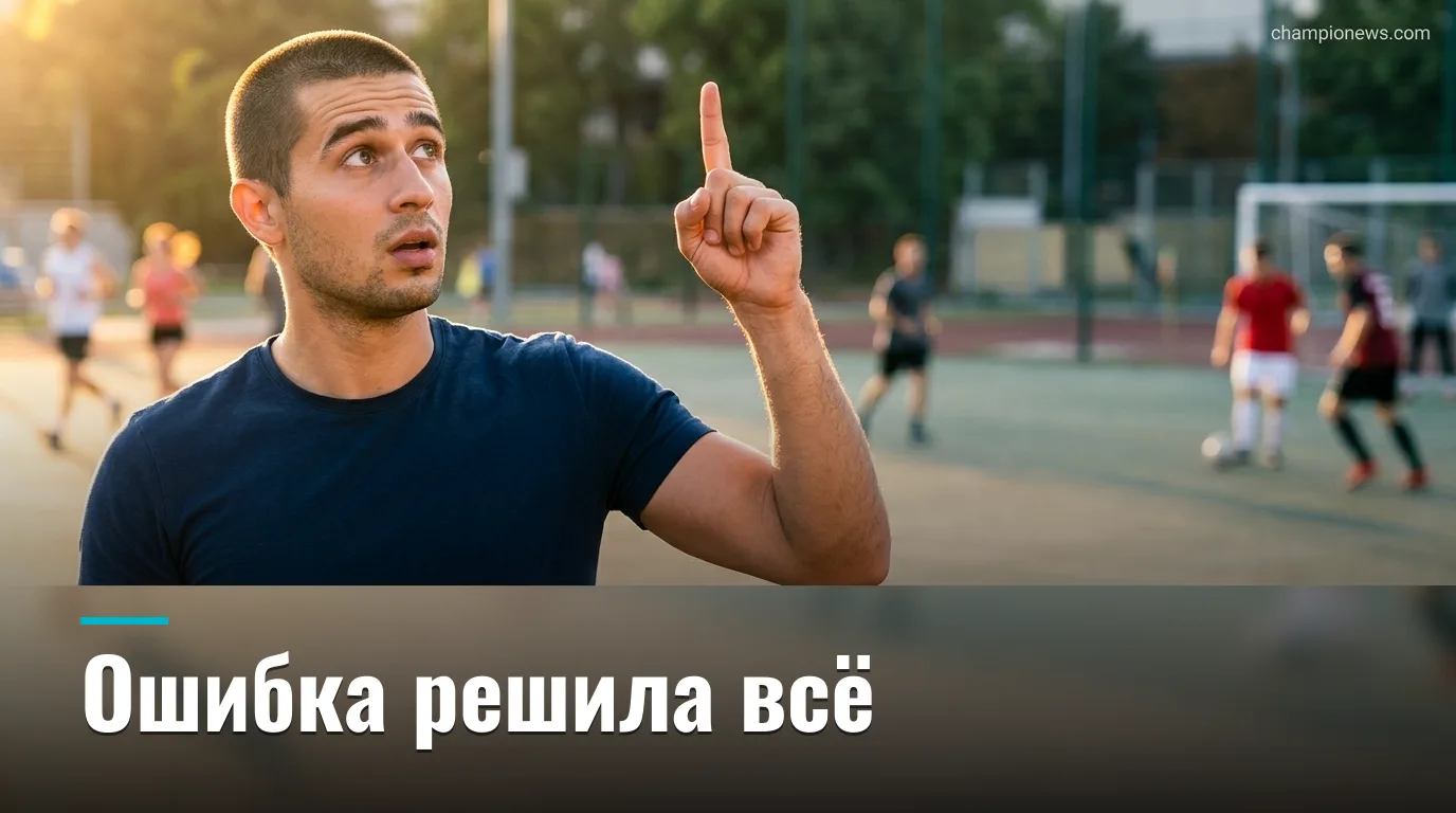 «Техас Рейнджерс» обыграли «Лос-Анджелес Энджелс» 2:1 в дополнительном иннинге: Лэнгфорд сравнял счёт, а ошибка Гусмана решила исход матча
