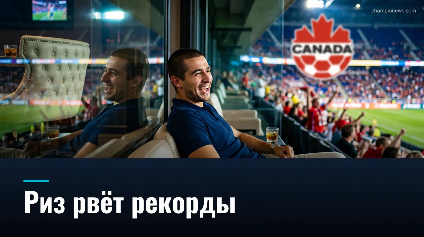 Энджел Риз набрала рекордные 31 очко: «Атланта Дрим» обыграла «Финикс Меркьюри» 99:89 и вышла в плей-офф