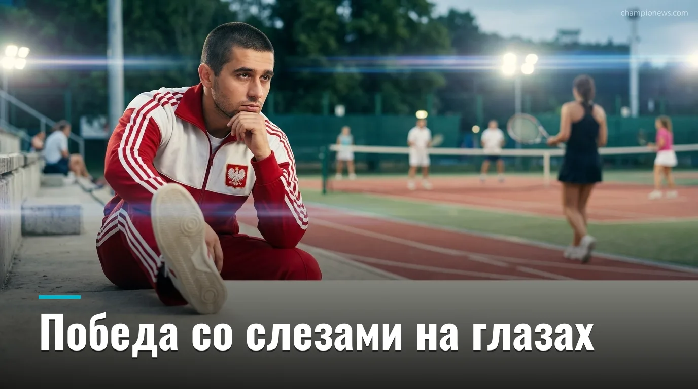«Лас-Вегас Эйсес» обыграли «Темпо» в Ванкувере, но травма Налиссы Смит омрачила победу