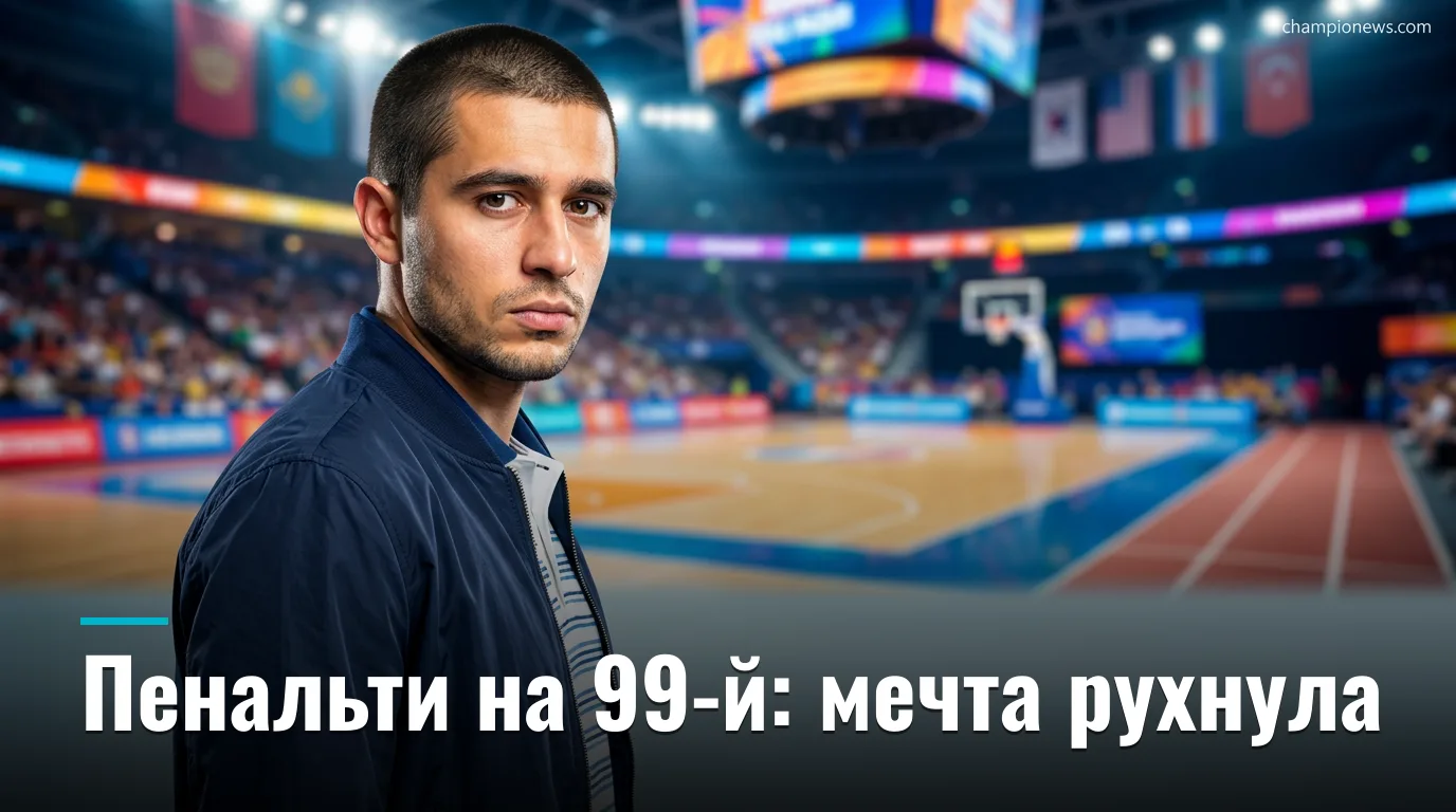 «Ньюкасл» дважды вёл, но Собослаи с пенальти на 99-й минуте украл победу у Жайсле в дебютном матче