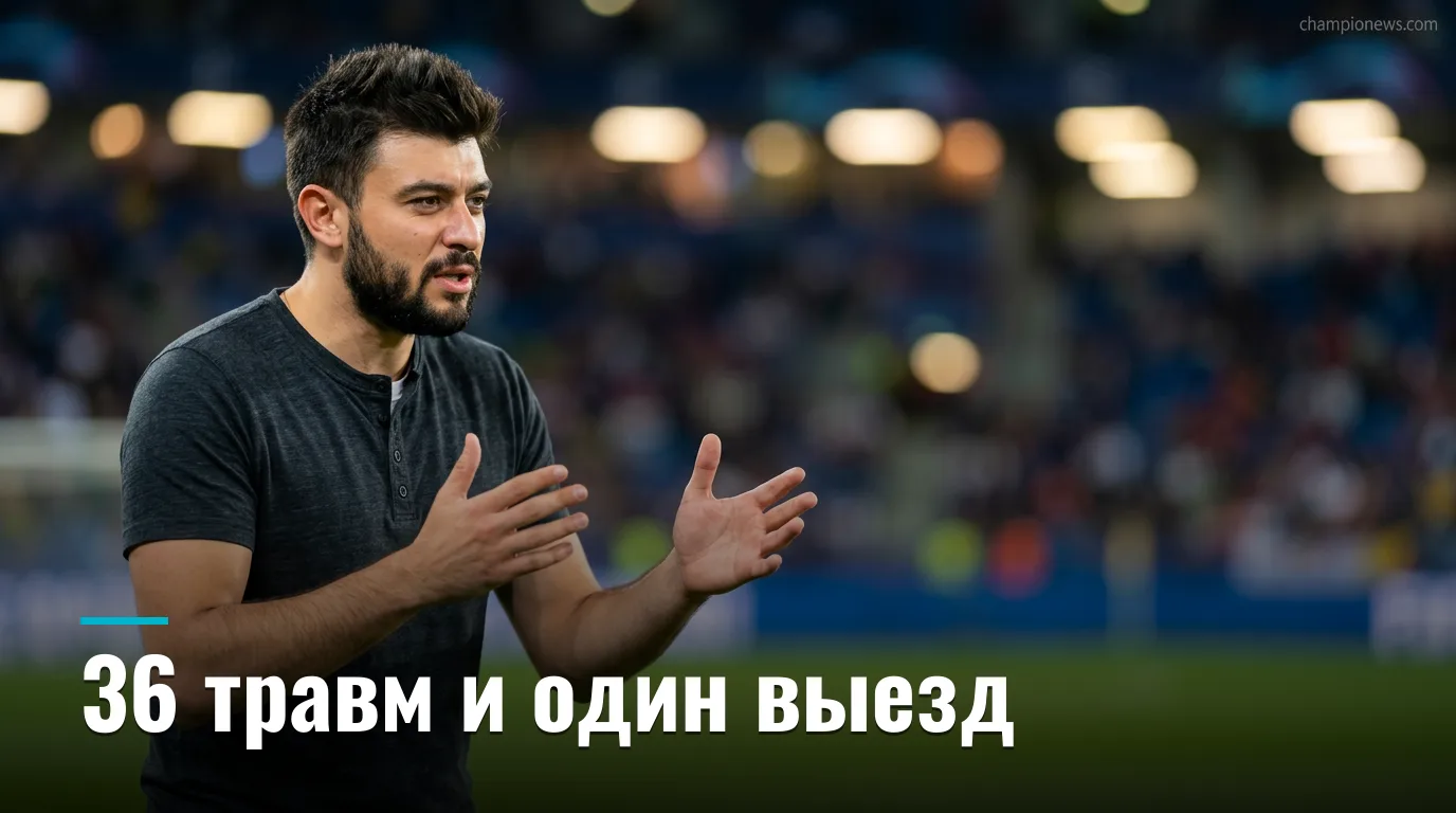 Депортиво де Ла-Корунья — Валенсия: прогноз на матч Ла Лиги, 30 августа 2026