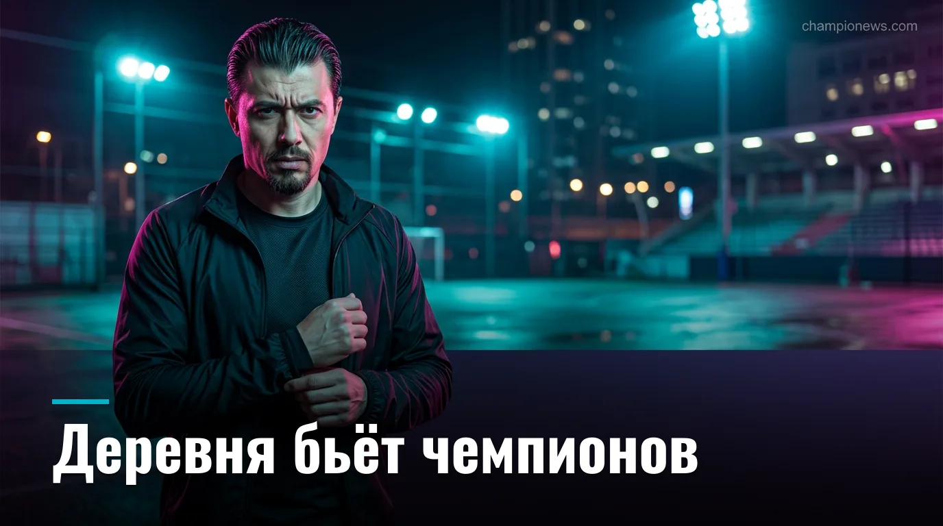 Бундеслига 2026/27, тур 1: Бавария сокрушила всех, Эльверсберг удивил лигу