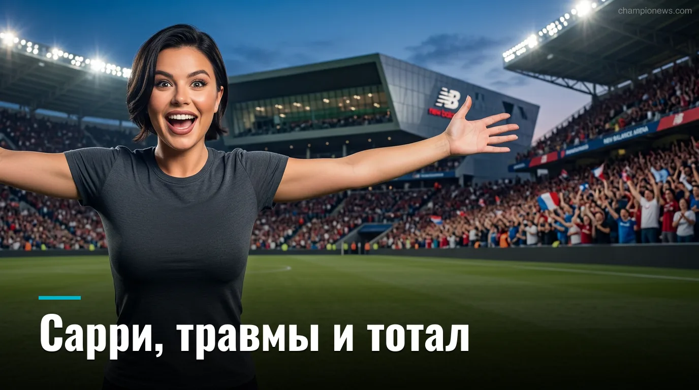 Аталанта — Болонья: ставки на матч Серии А 31 августа 2026 года. Где линия ошибается