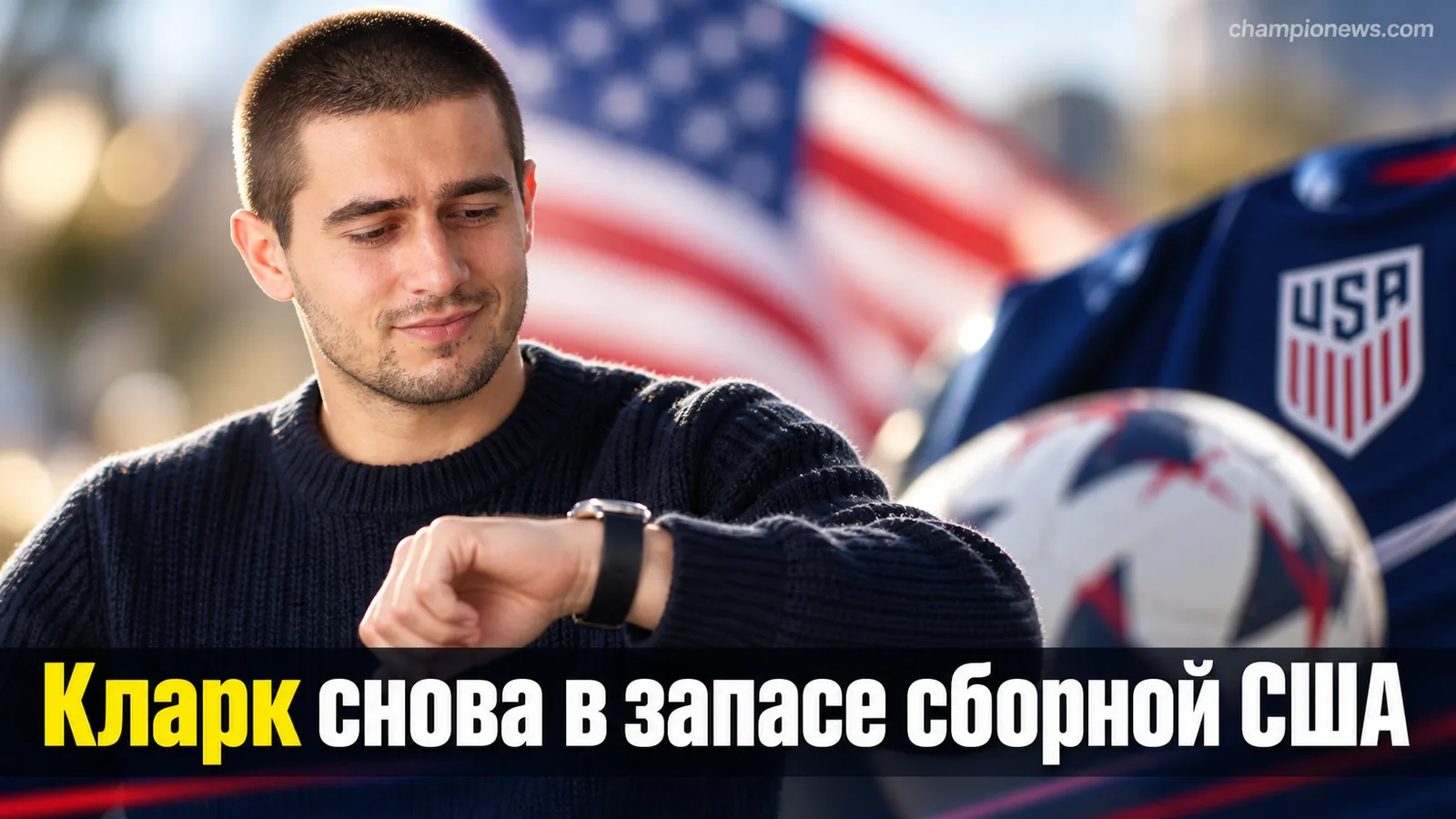 Кэтлин Кларк остаётся в запасе сборной США перед плей-офф чемпионата мира по баскетболу