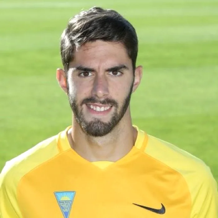 Педро Монтейру