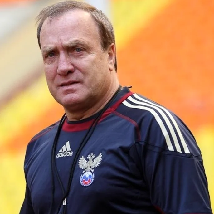 Дик Адвокат