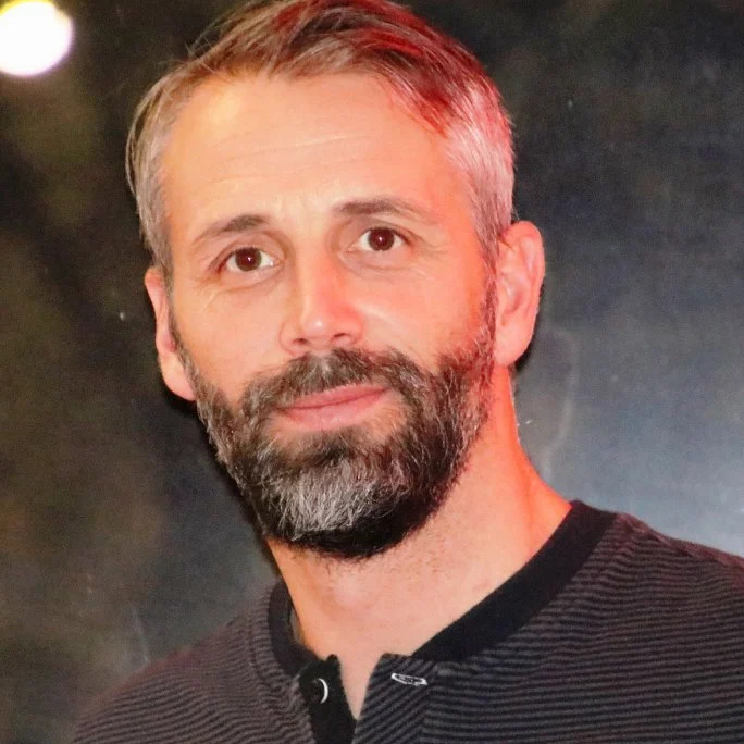 Марко Розе