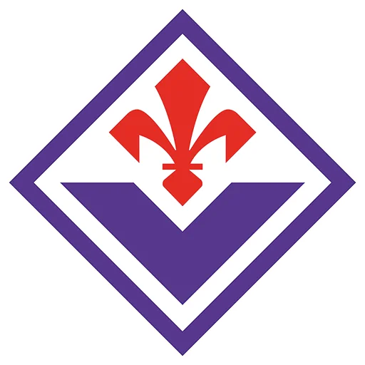 Фиорентина