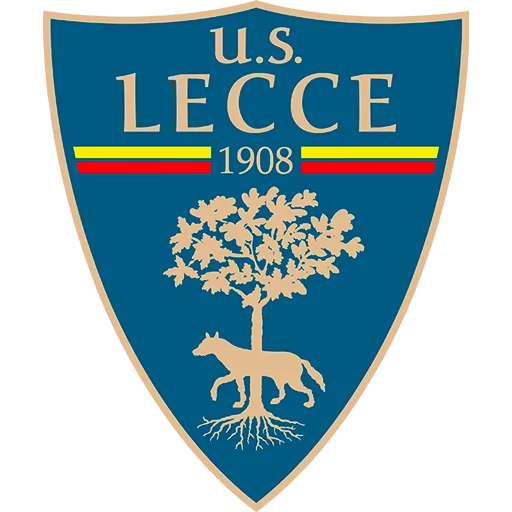 Лечче