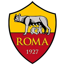 Рома