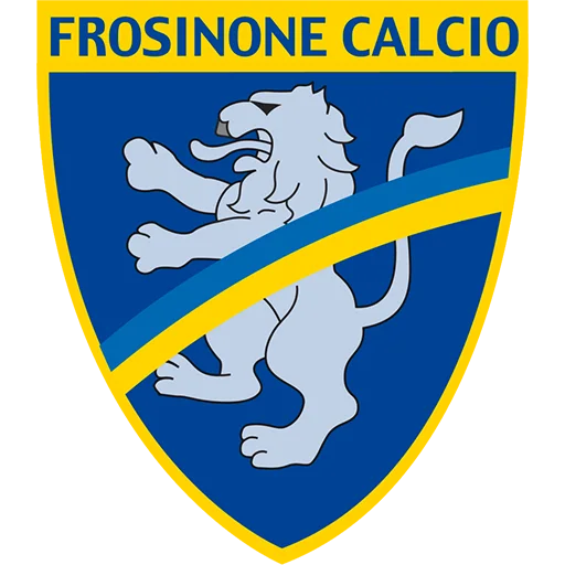 Фрозиноне