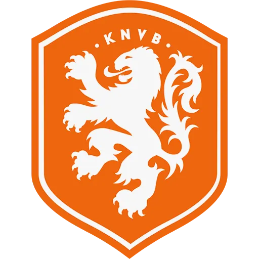 Нидерланды