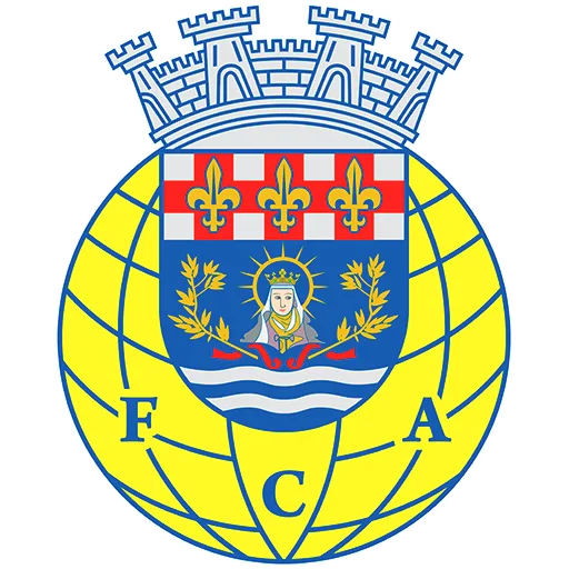 Arouca