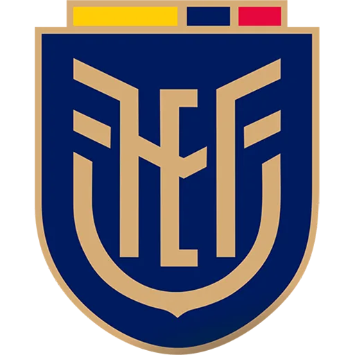 Эквадор