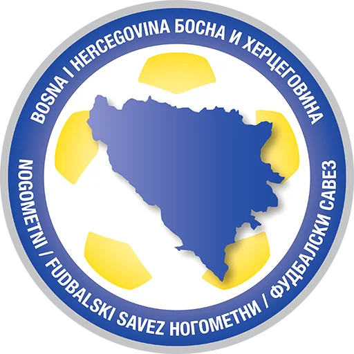 Босния и Герцеговина