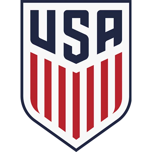 США