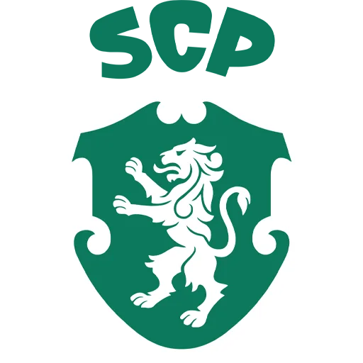 Спортинг