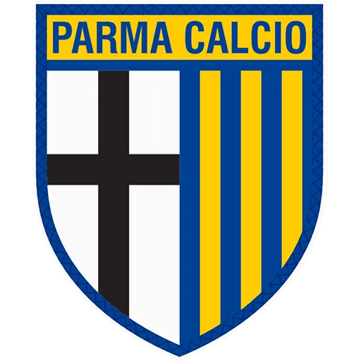 Парма