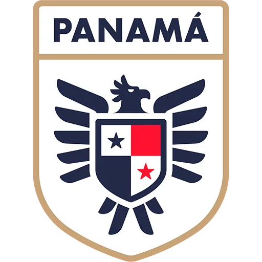 Панама