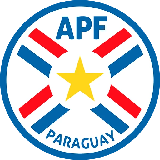 Парагвай