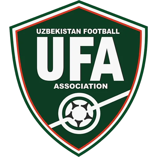 Узбекистан