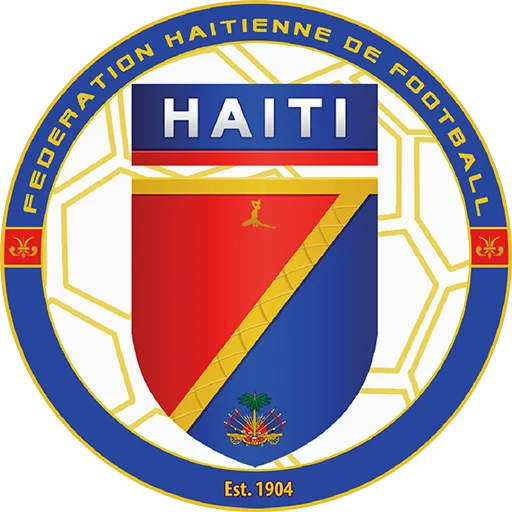 Гаити
