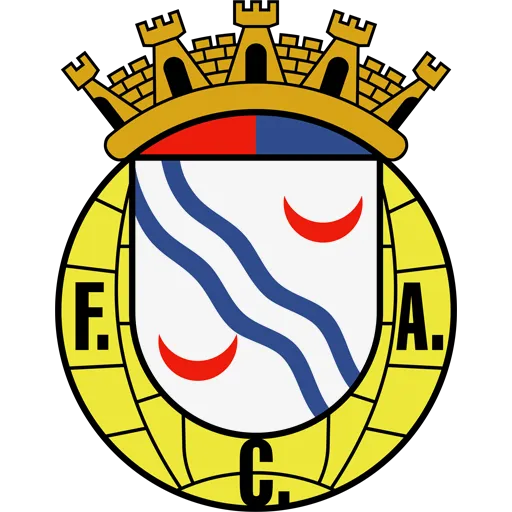 Алверка