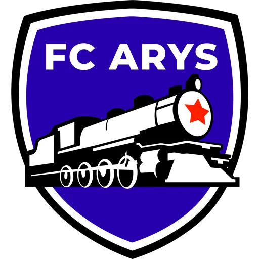 Арыс