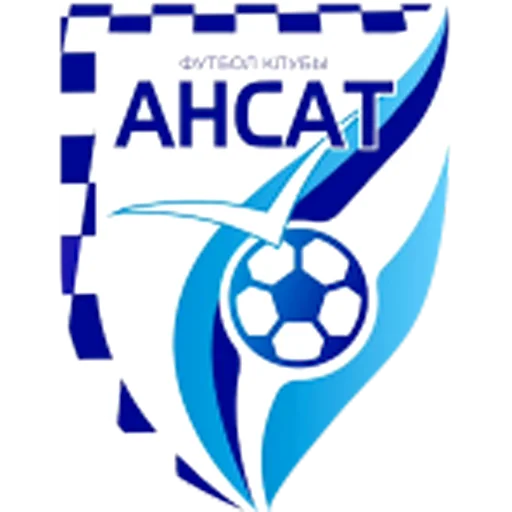 Ансат