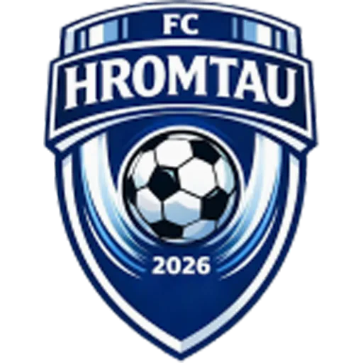 Хромтау