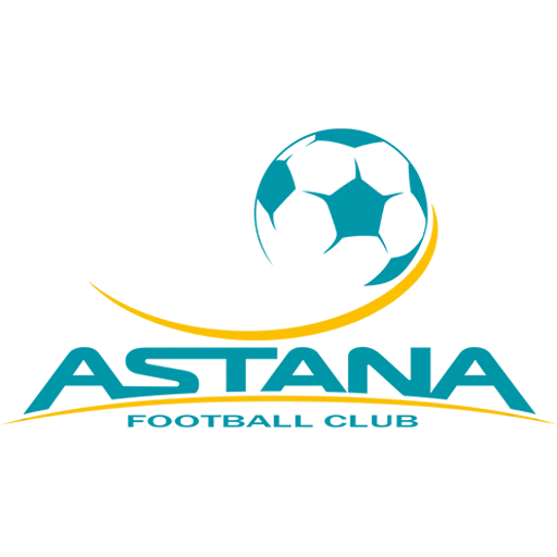 Астана-М
