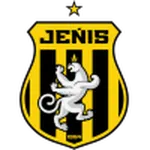 Женіс