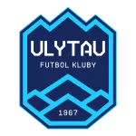 Улытау