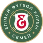 Елімай Семей